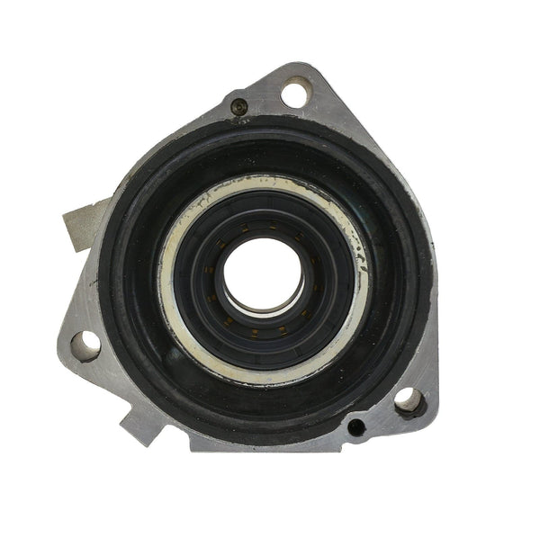 Driveline Repair Kit for Yamaha FX HO, FX Cruiser HO, AR190, SX190, FX Cruiser S - Image 3