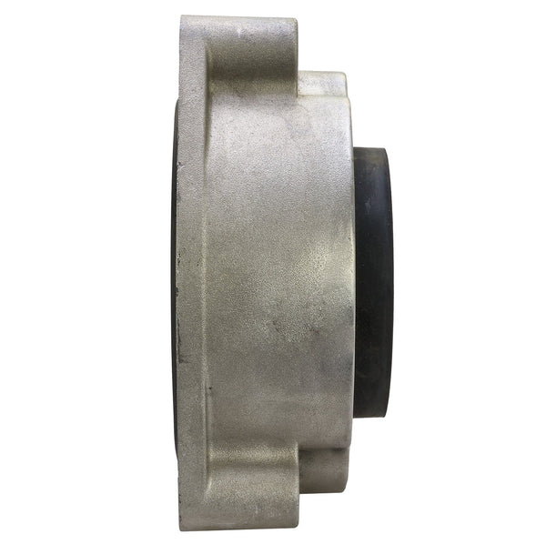 Driveline Repair Kit for Yamaha FX HO, FX Cruiser HO, AR190, SX190, FX Cruiser S - Image 2