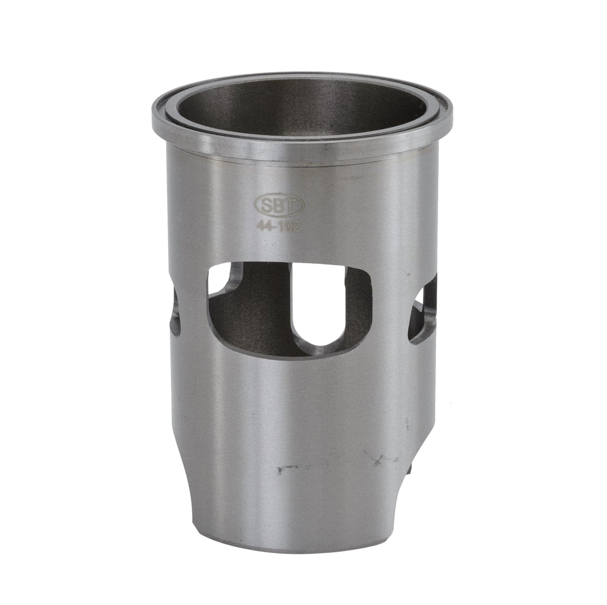 Cylinder Sleeve for Sea-Doo SP, SPI, GTS, GT, XP, GTX, Explorer, SPX