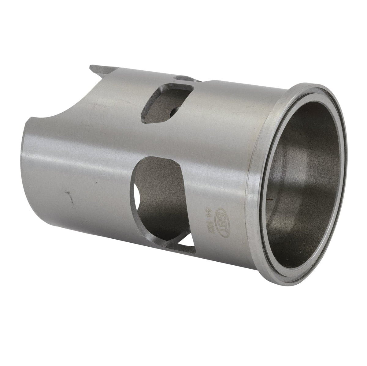 Cylinder Sleeve for Sea-Doo SP, SPI, GTS, GT, XP, GTX, Explorer, SPX