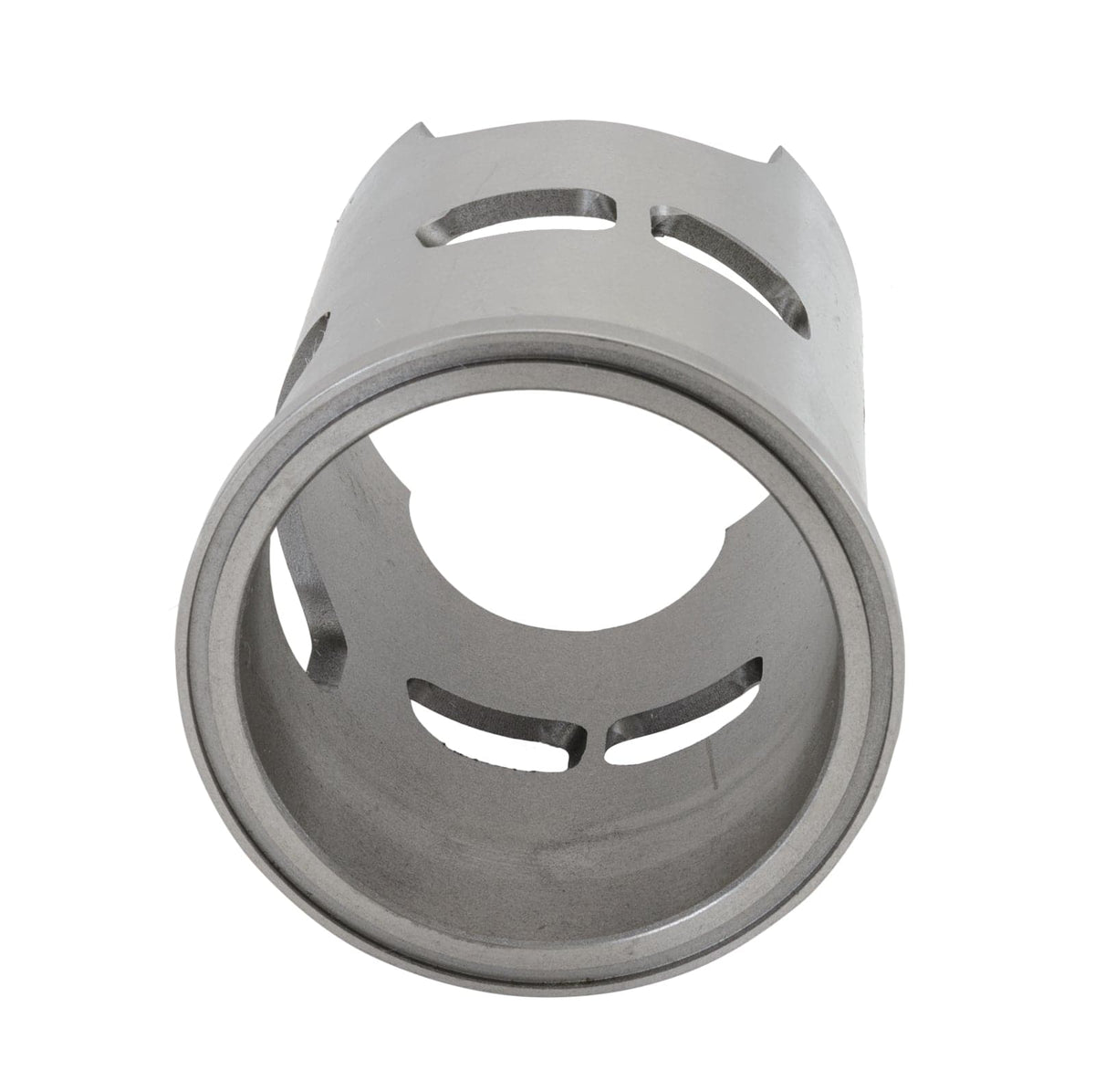 Cylinder Sleeve for Sea-Doo SP, SPI, GTS, GT, XP, GTX, Explorer, SPX