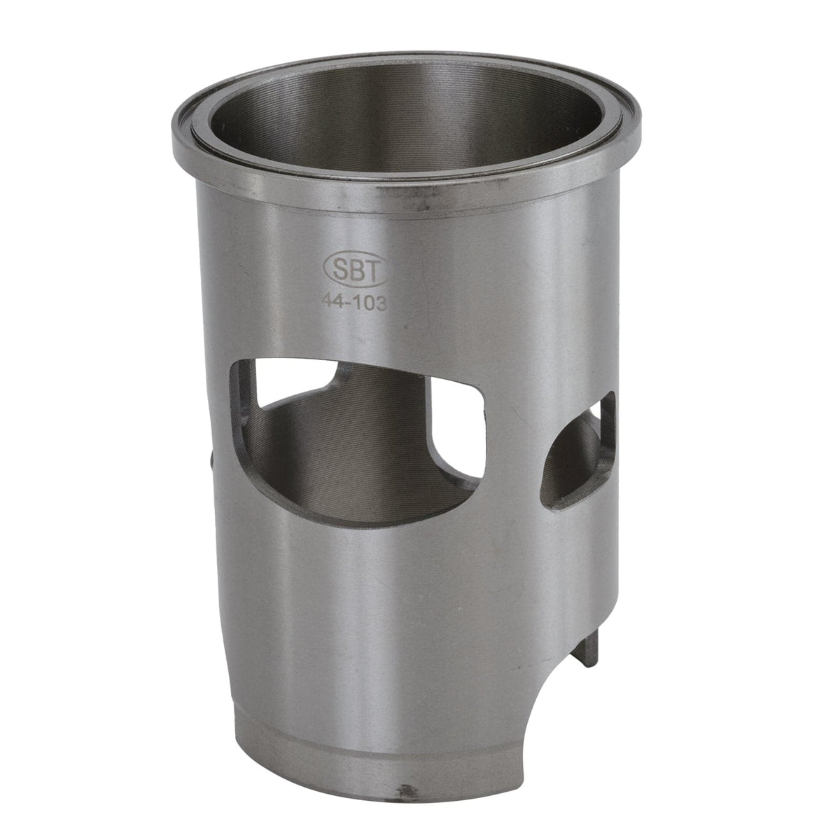 Cylinder Sleeve for Sea-Doo Explorer, Speedster, GTX, SPX, XP, XPI, Sportster