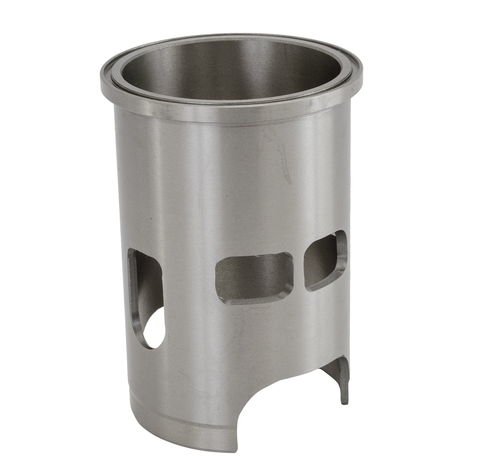 Cylinder Sleeve for Sea-Doo Explorer, Speedster, GTX, SPX, XP, XPI, Sportster