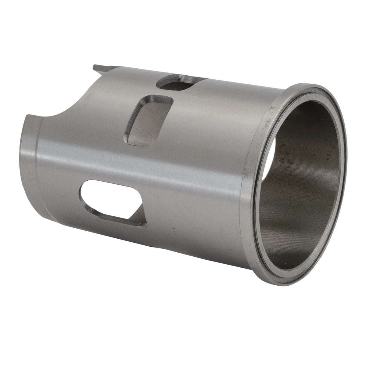 Cylinder Sleeve for Sea-Doo Explorer, Speedster, GTX, SPX, XP, XPI, Sportster