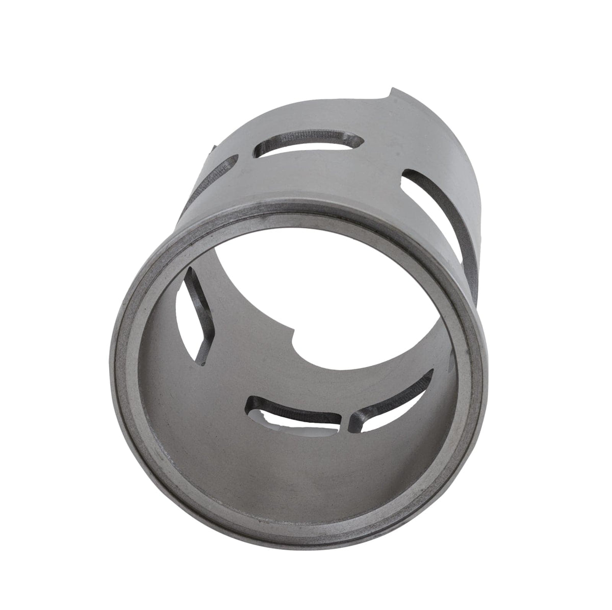 Cylinder Sleeve for Sea-Doo Explorer, Speedster, GTX, SPX, XP, XPI, Sportster
