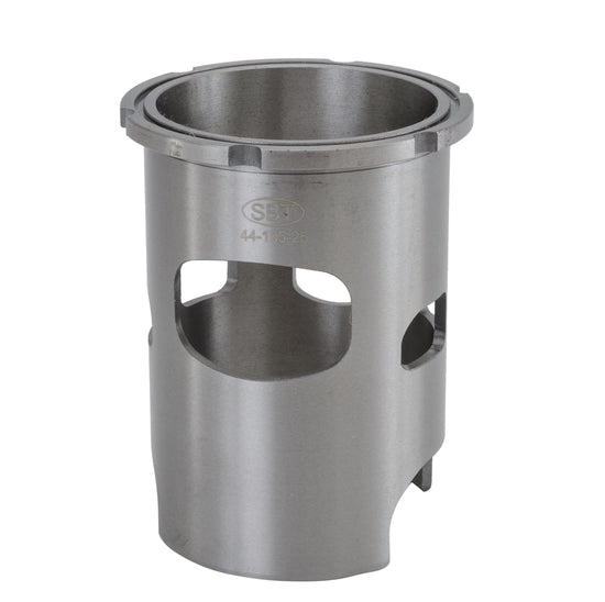 SBT Cylinder Sleeve Fits Sea-Doo GTI GTS GS Sportster Challenger GTI LE HX