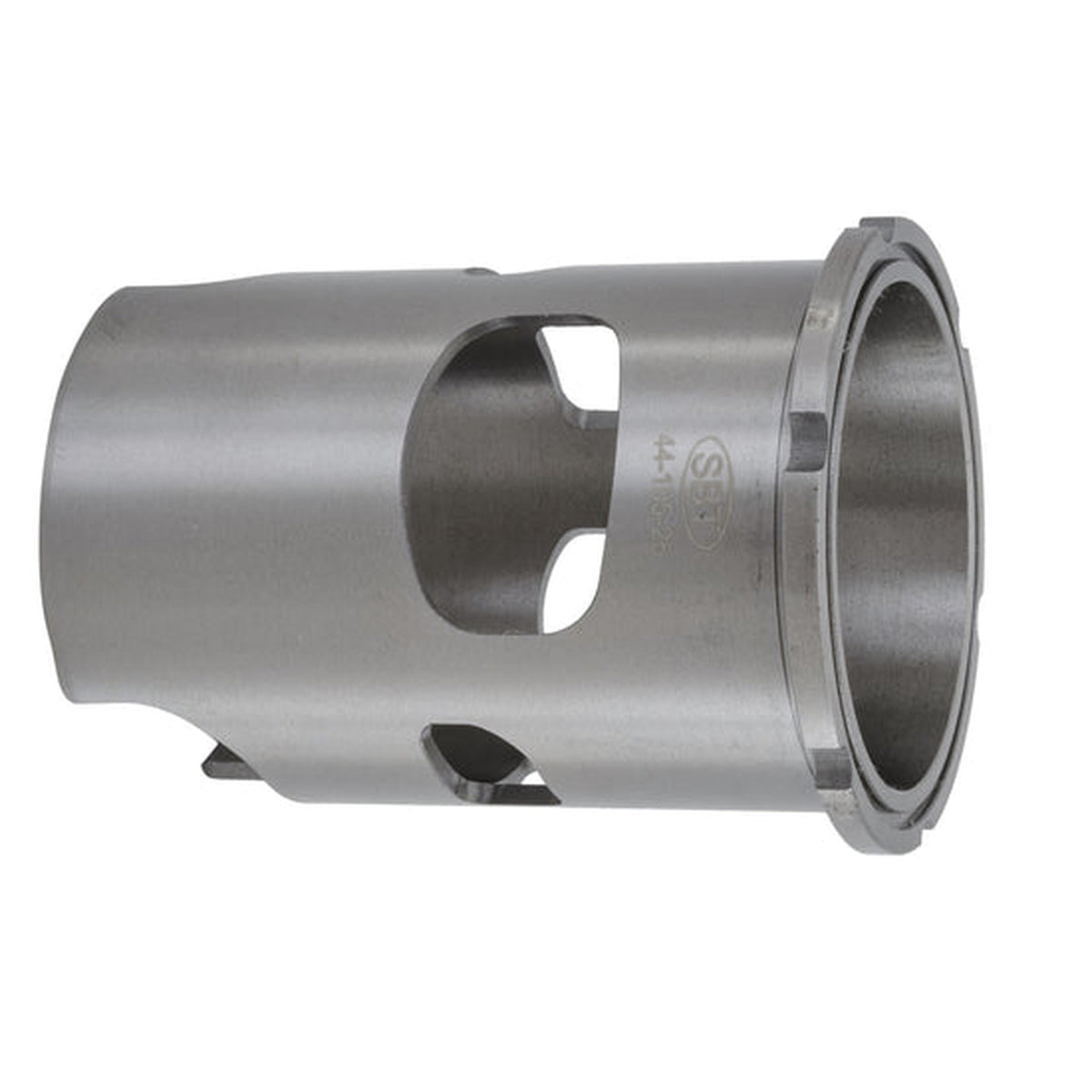 SBT Cylinder Sleeve Fits Sea-Doo GTI GTS GS Sportster Challenger GTI LE HX