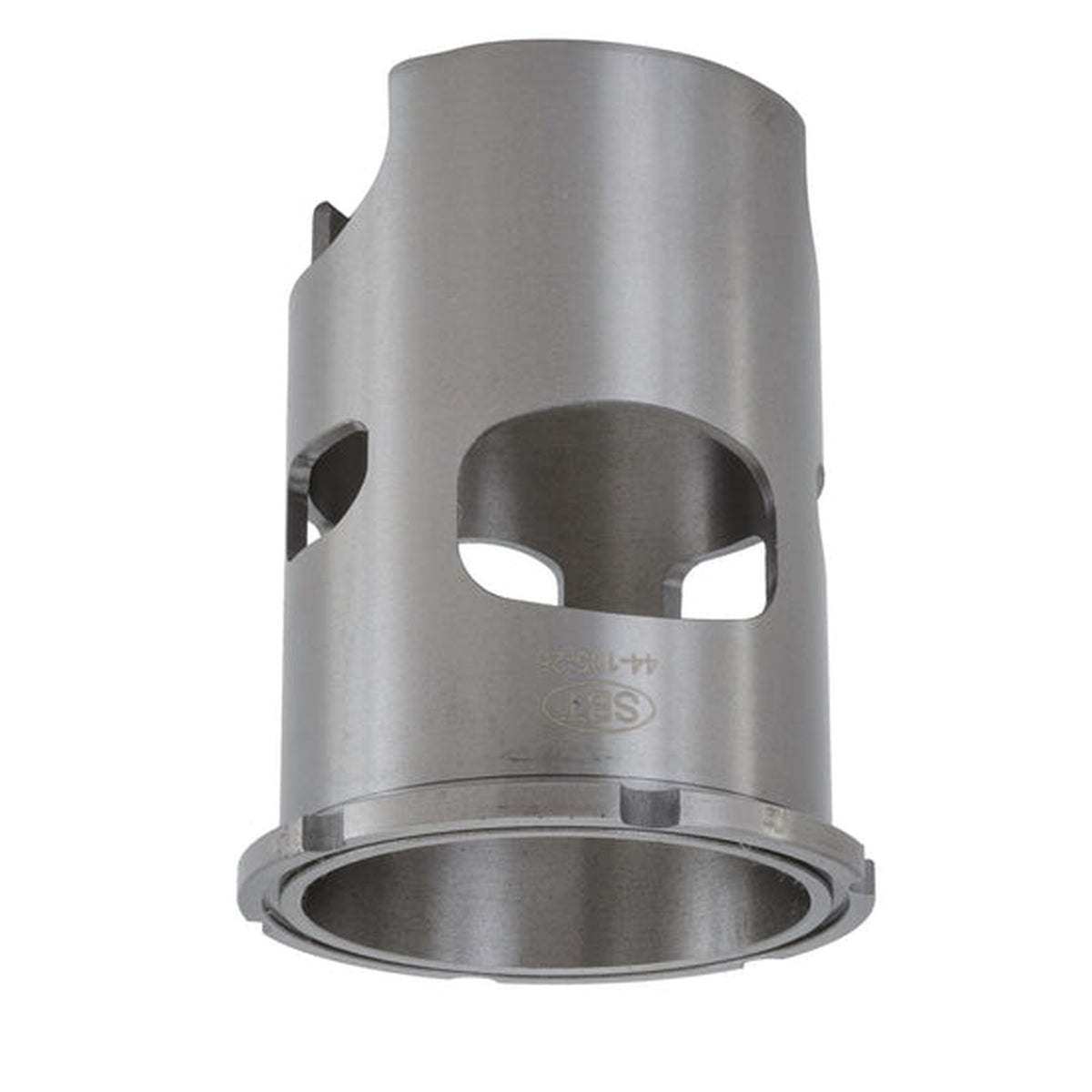 SBT Cylinder Sleeve Fits Sea-Doo GTI GTS GS Sportster Challenger GTI LE HX