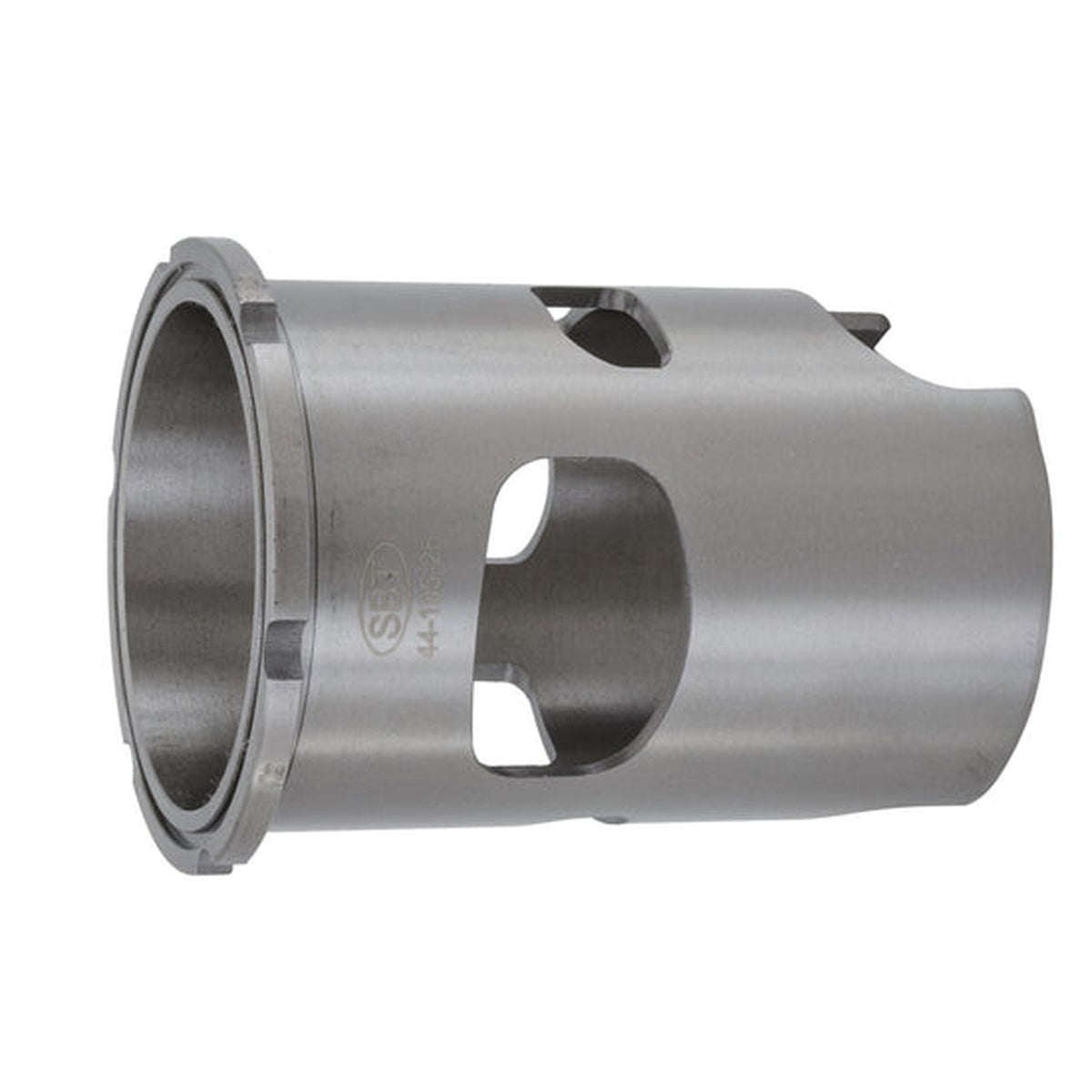 SBT Cylinder Sleeve Fits Sea-Doo GTI GTS GS Sportster Challenger GTI LE HX