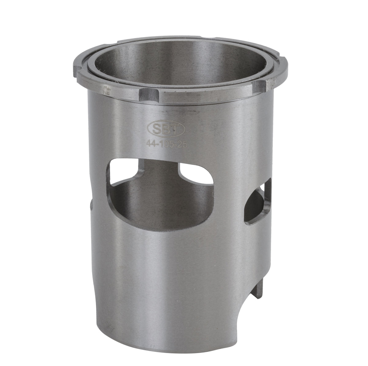 SBT Cylinder Sleeve Fits Sea-Doo Challenger 1800 SPX Challenger GSX GTX