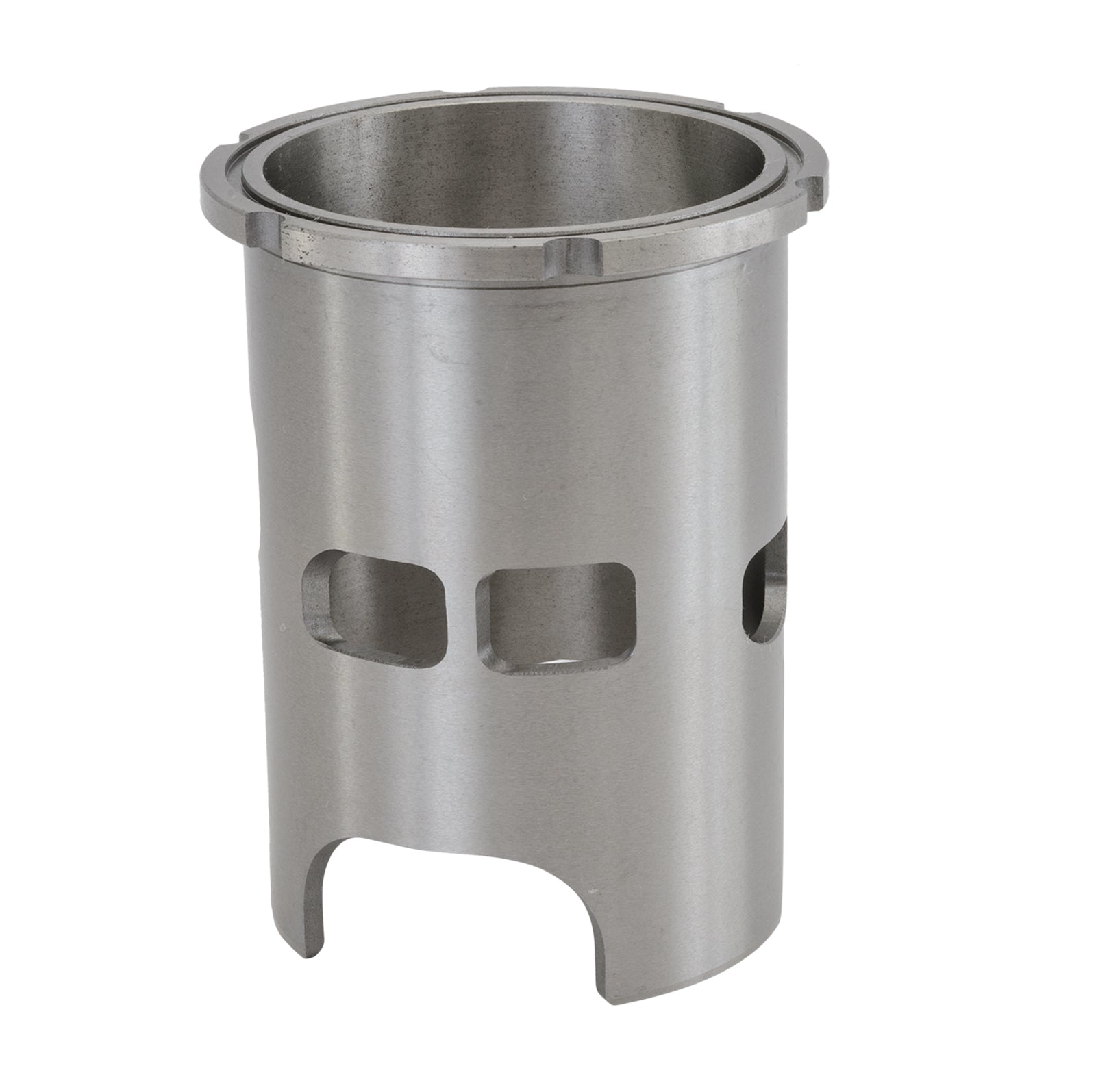 SBT Cylinder Sleeve Fits Sea-Doo Challenger 1800 SPX Challenger GSX GTX