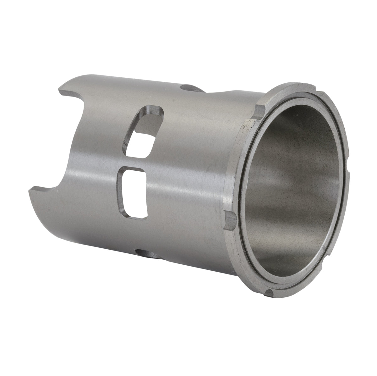 SBT Cylinder Sleeve Fits Sea-Doo Challenger 1800 SPX Challenger GSX GTX