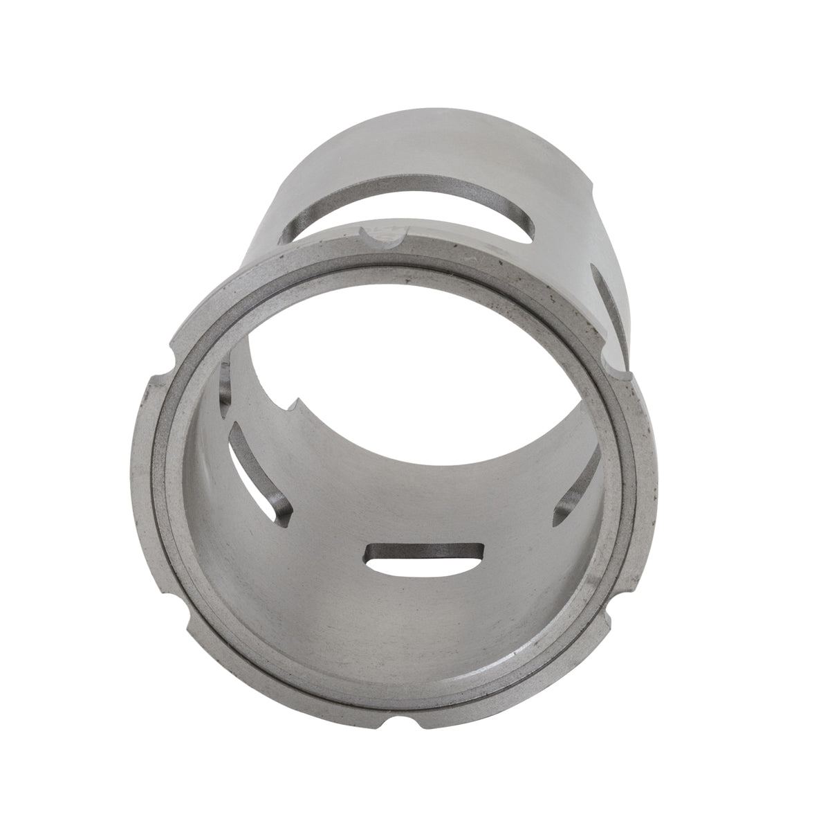SBT Cylinder Sleeve Fits Sea-Doo Challenger 1800 SPX Challenger GSX GTX