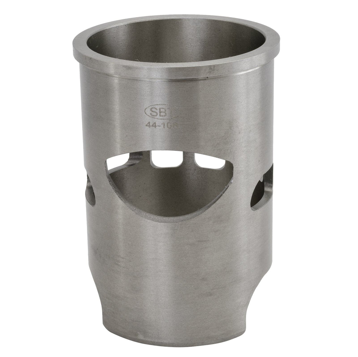 Sleeve for Sea-Doo GTX DI, RX DI, Sportster LE, Sportster LE DI, GTX, RX, XP