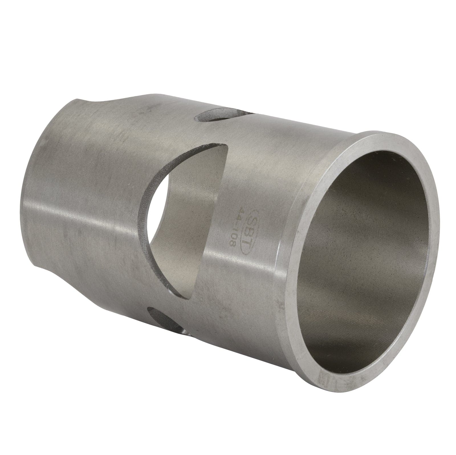 Sleeve for Sea-Doo GTX DI, RX DI, Sportster LE, Sportster LE DI, GTX, RX, XP