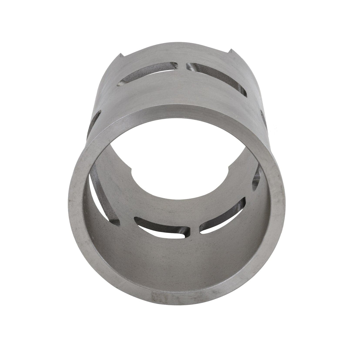 Sleeve for Sea-Doo GTX DI, RX DI, Sportster LE, Sportster LE DI, GTX, RX, XP