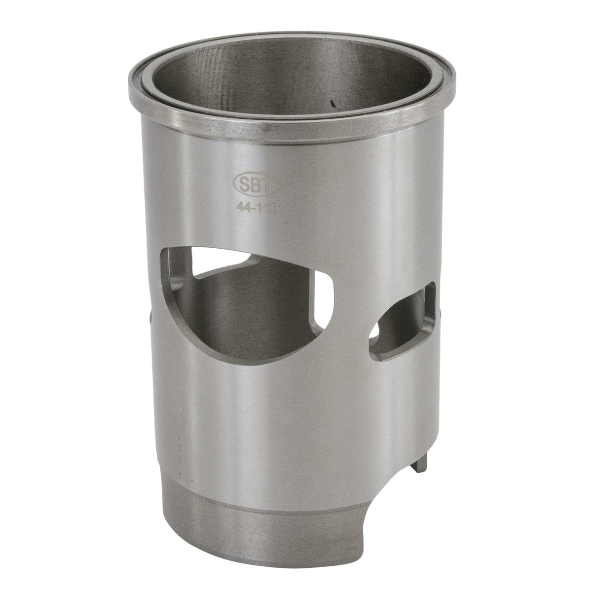 Cylinder Sleeve for Sea-Doo GTX RFI, GTI LE RFI, GSX RFI, 3D RFI, GTI RFI