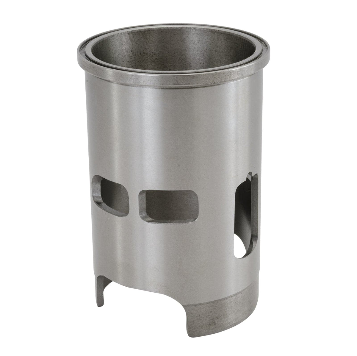 Cylinder Sleeve for Sea-Doo GTX RFI, GTI LE RFI, GSX RFI, 3D RFI, GTI RFI