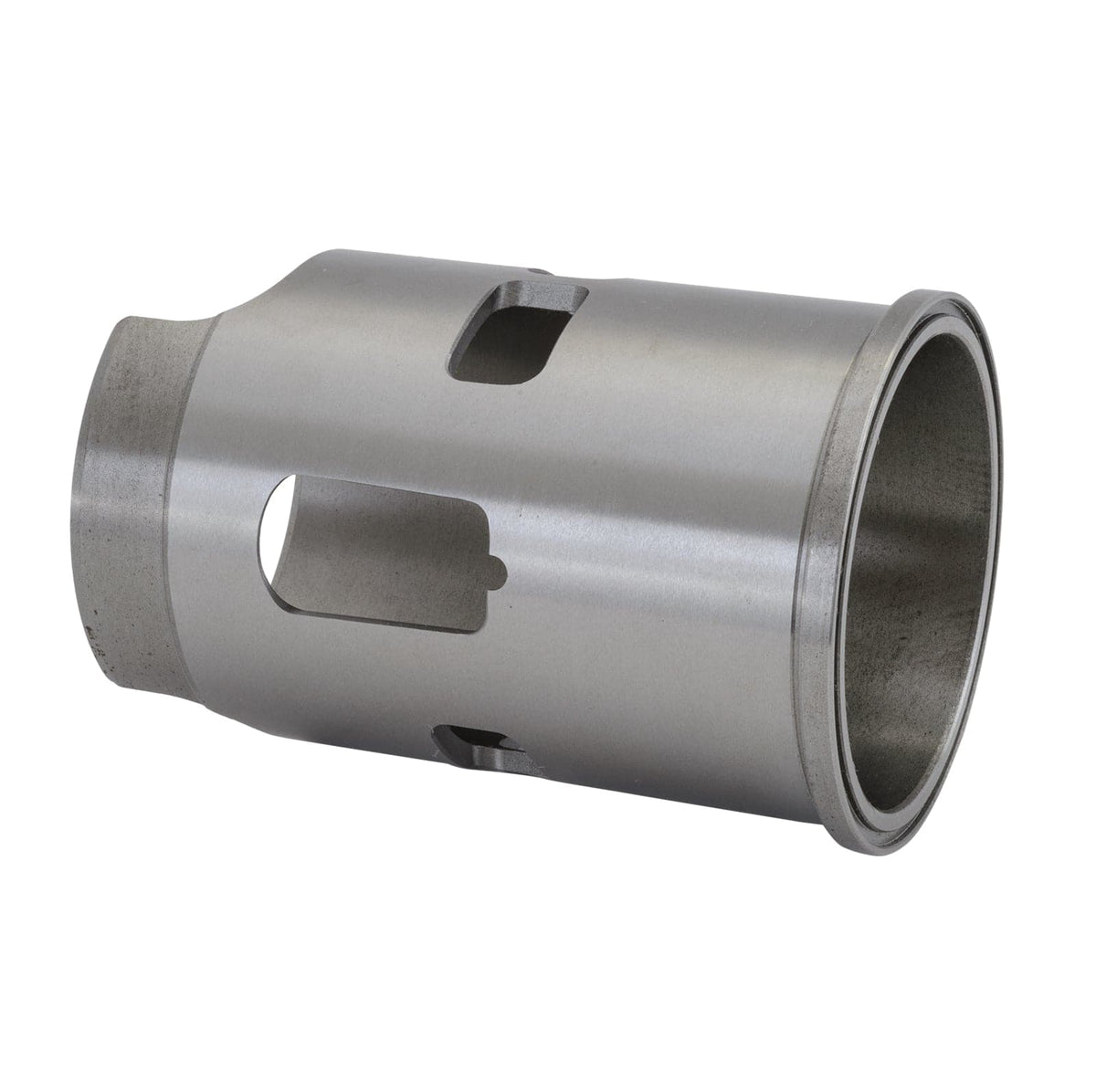 Cylinder Sleeve for Sea-Doo GTX RFI, GTI LE RFI, GSX RFI, 3D RFI, GTI RFI
