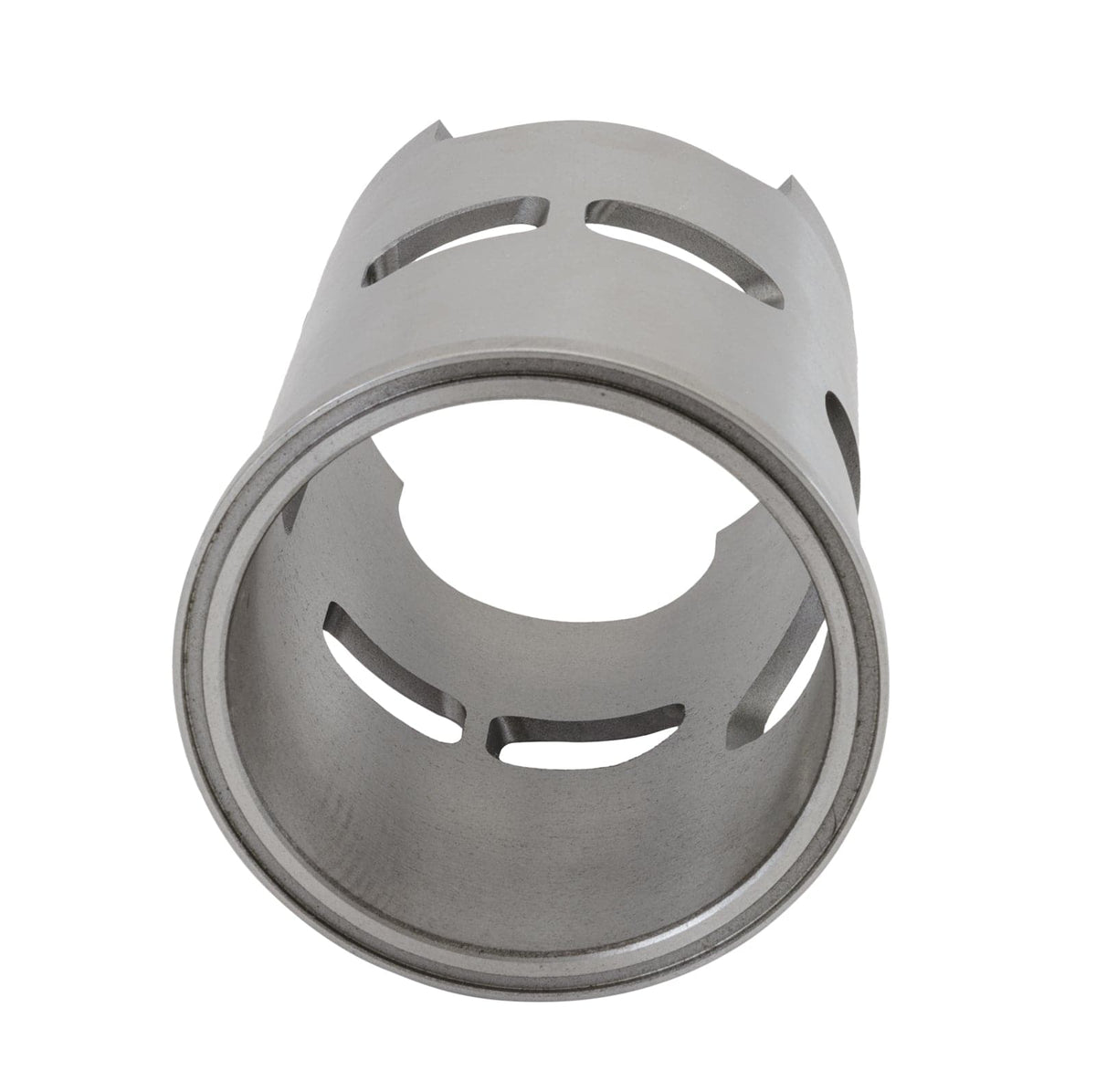 Cylinder Sleeve for Sea-Doo GTX RFI, GTI LE RFI, GSX RFI, 3D RFI, GTI RFI