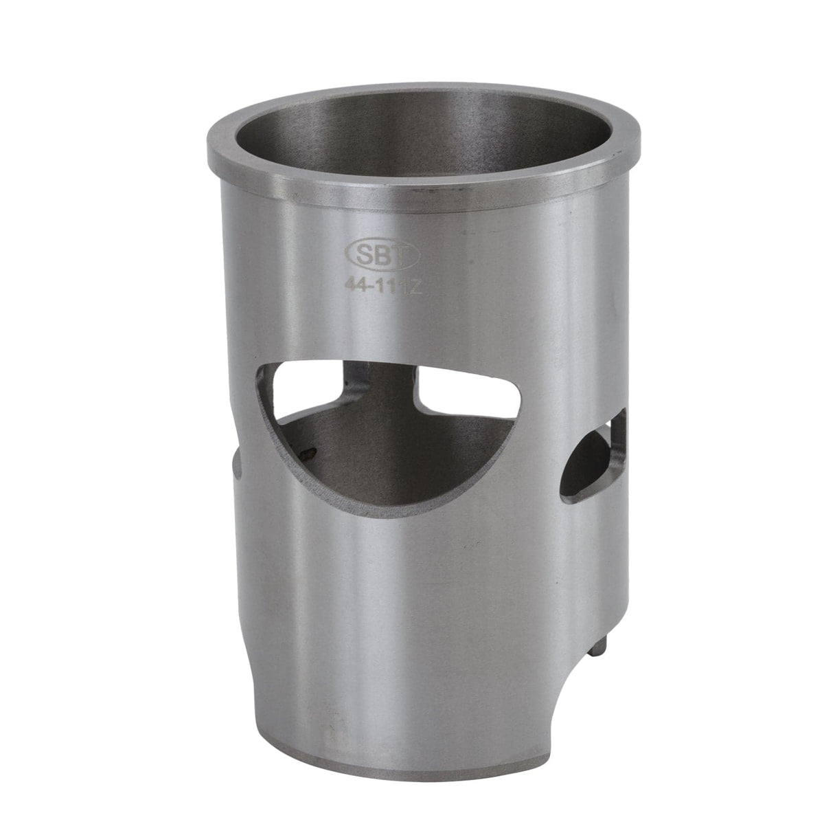 Sleeve for Sea-Doo GTX DI, RX DI, Sportster LE DI, LRV DI, XP DI, Sportster LE