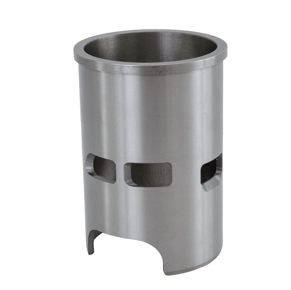 Sleeve for Sea-Doo GTX DI, RX DI, Sportster LE DI, LRV DI, XP DI, Sportster LE