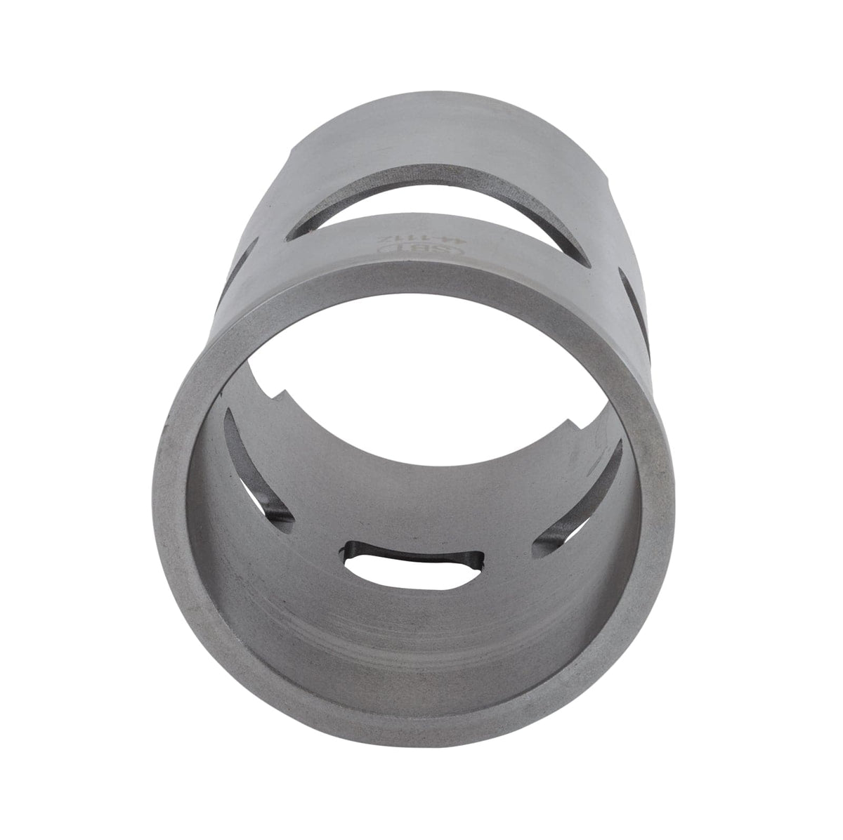 Sleeve for Sea-Doo GTX DI, RX DI, Sportster LE DI, LRV DI, XP DI, Sportster LE