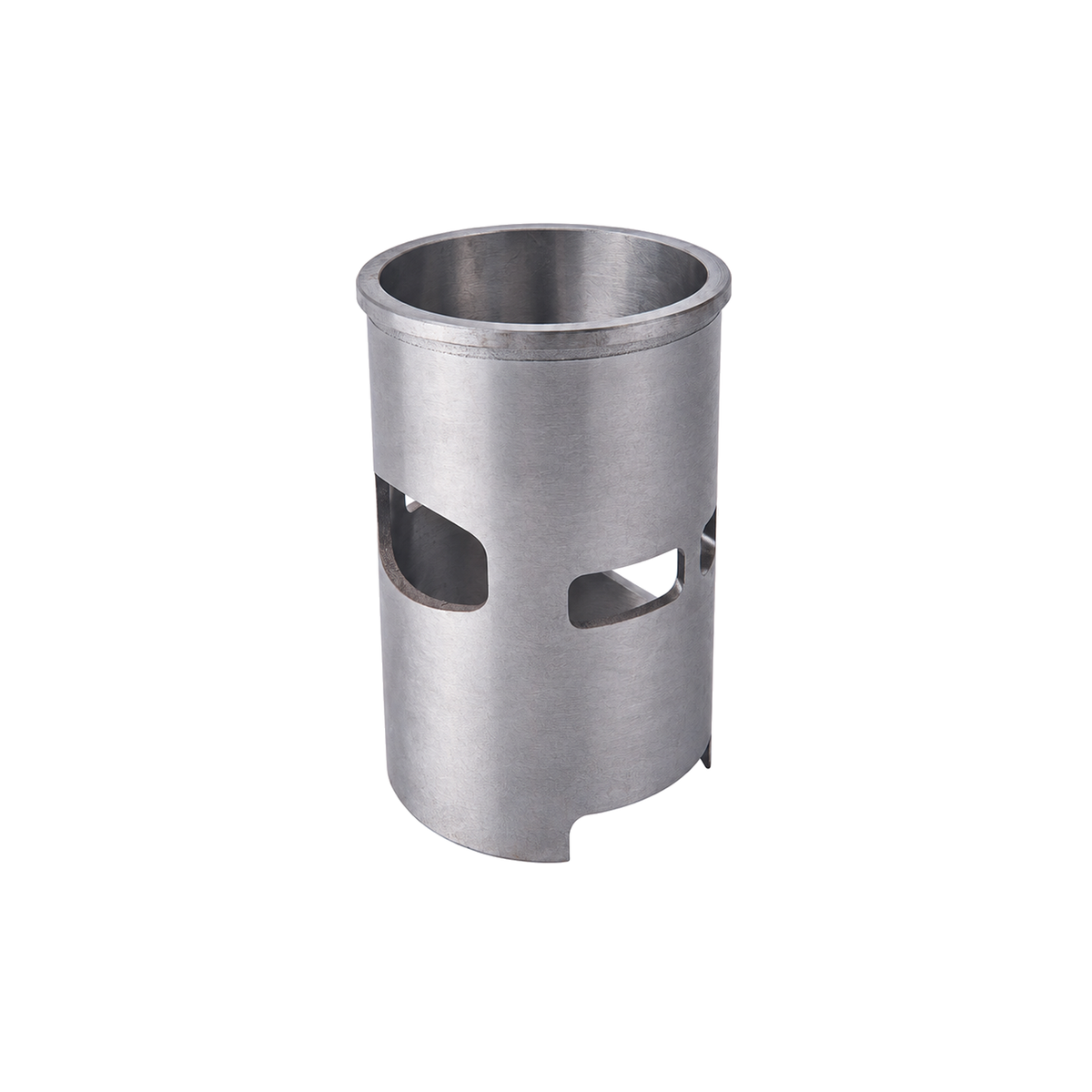 SBT Cylinder Sleeve Fits Kawasaki JS440 Cylinder Sleeve SX Cylinder Sleeve