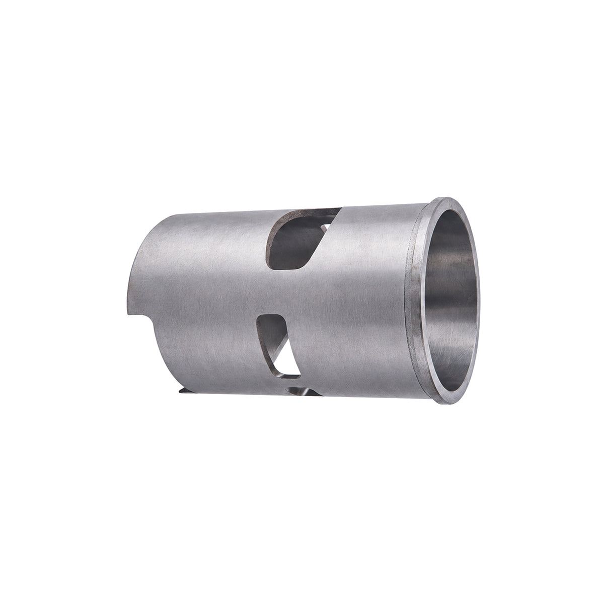 SBT Cylinder Sleeve Fits Kawasaki JS440 Cylinder Sleeve SX Cylinder Sleeve