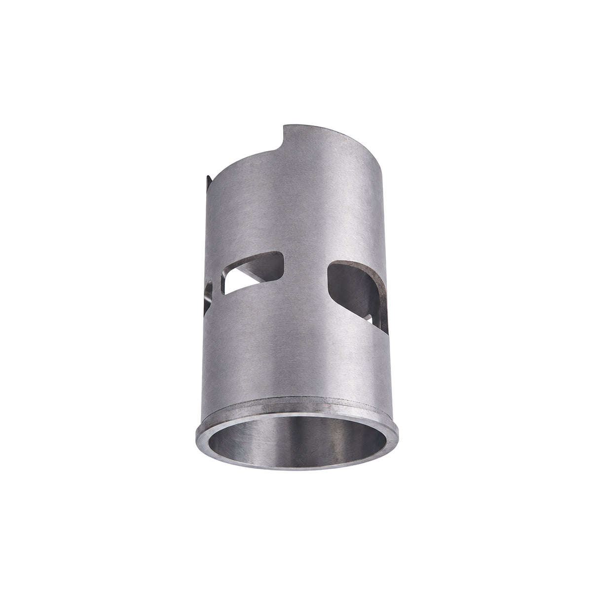 SBT Cylinder Sleeve Fits Kawasaki JS440 Cylinder Sleeve SX Cylinder Sleeve