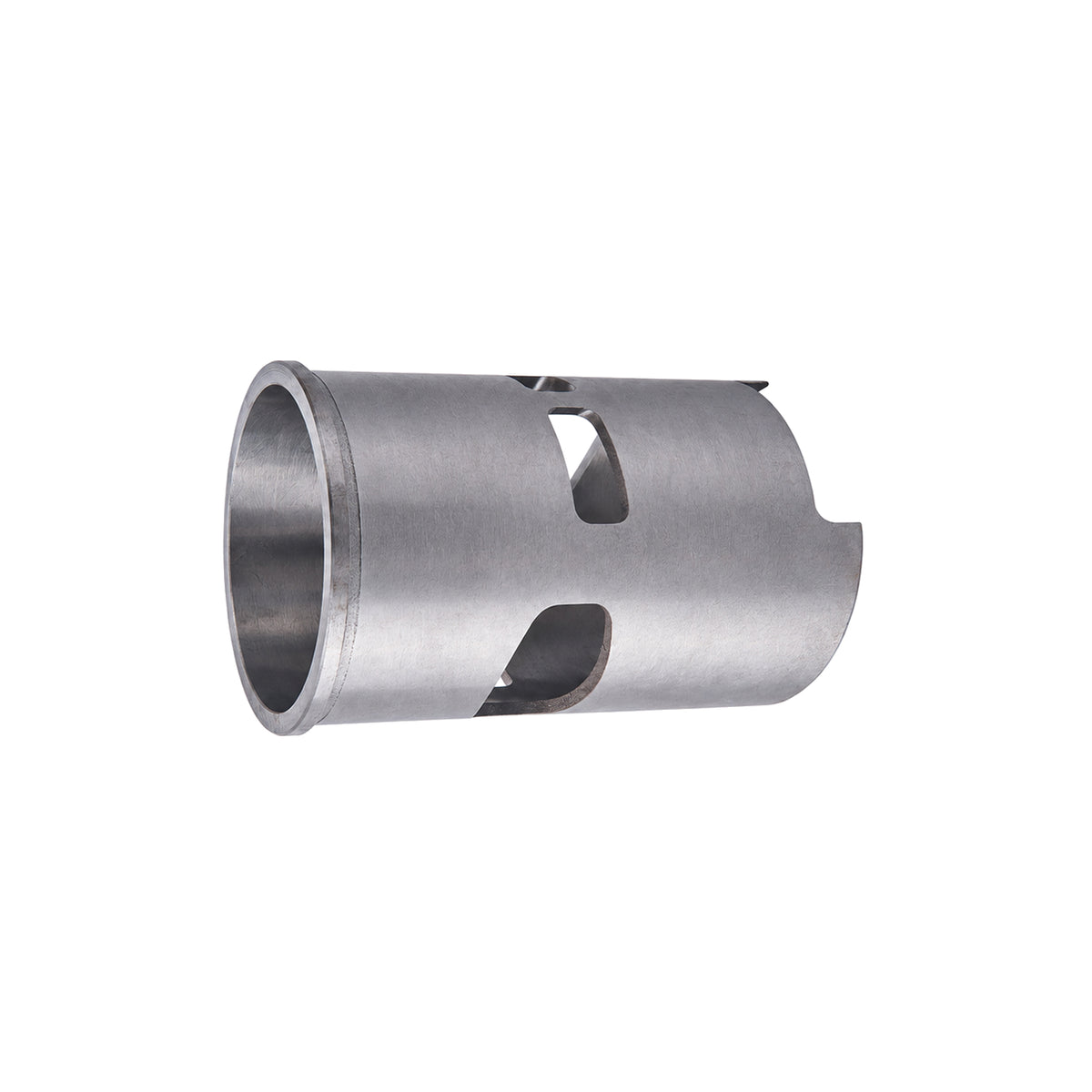 SBT Cylinder Sleeve Fits Kawasaki JS440 Cylinder Sleeve SX Cylinder Sleeve