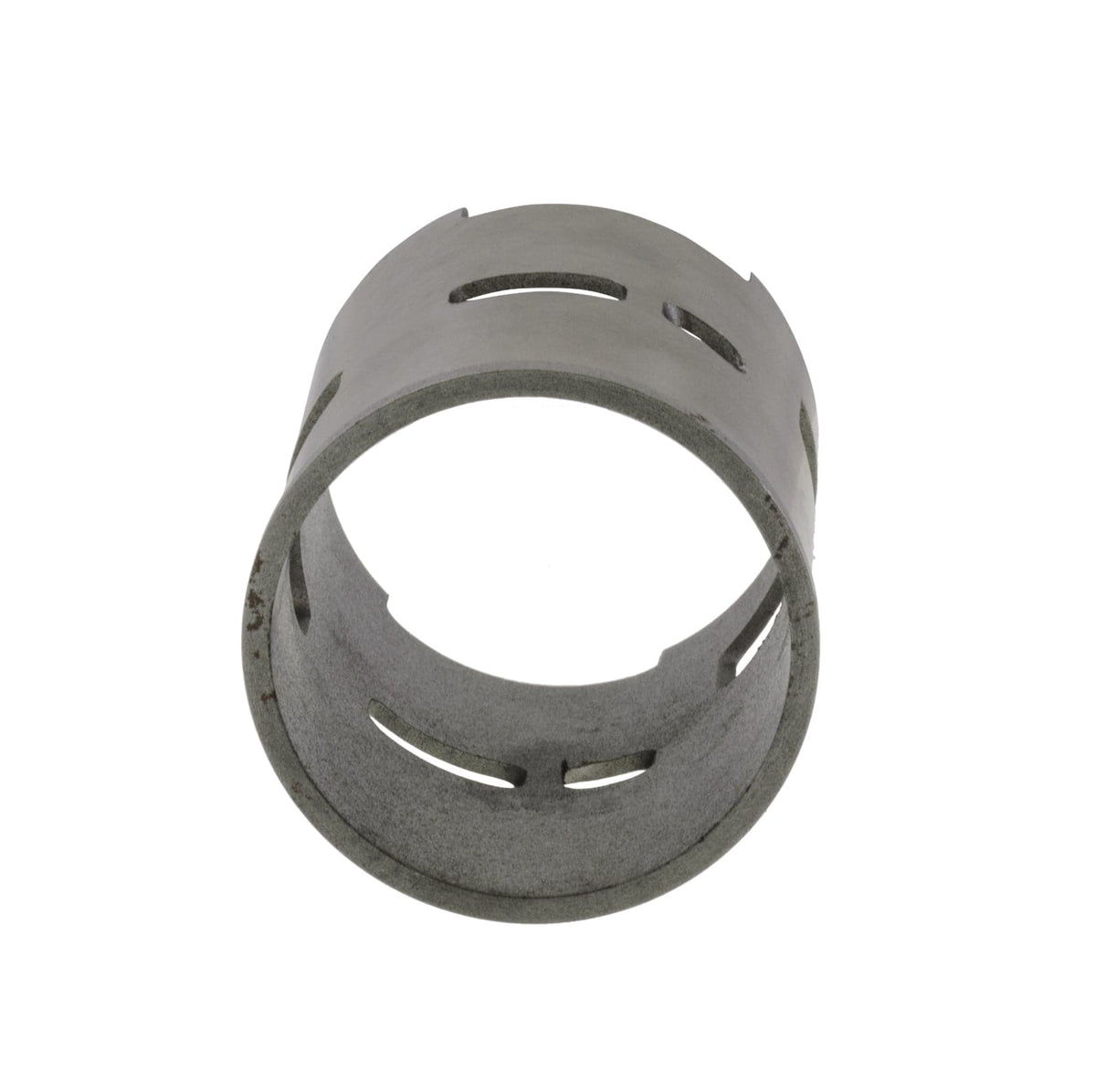 Sleeve for Kawasaki JS550, 550 SX