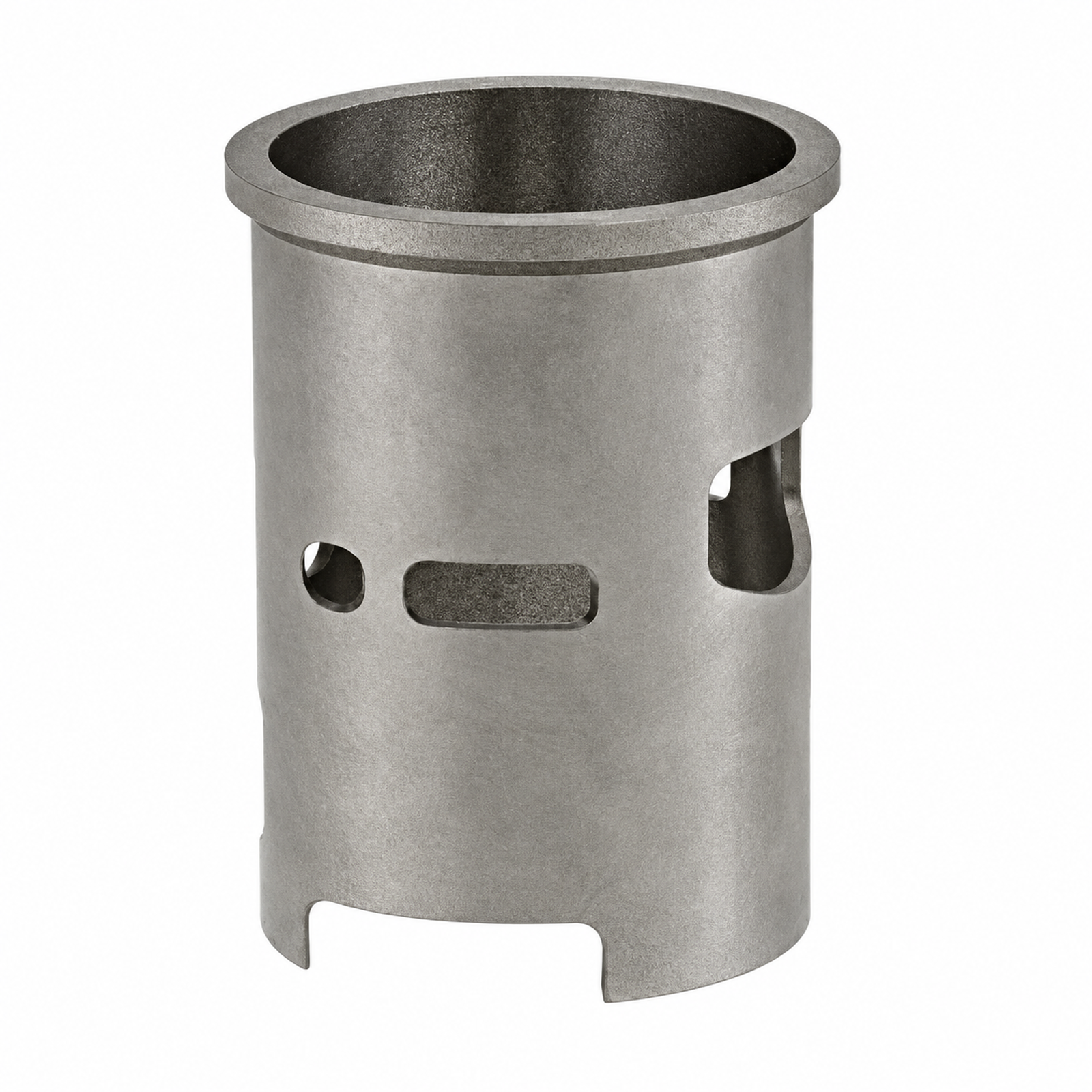 SBT Cylinder Sleeve compatible with Kawasaki SX