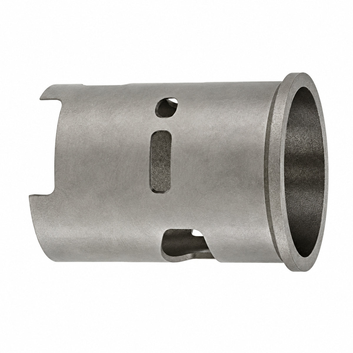 SBT Cylinder Sleeve compatible with Kawasaki SX