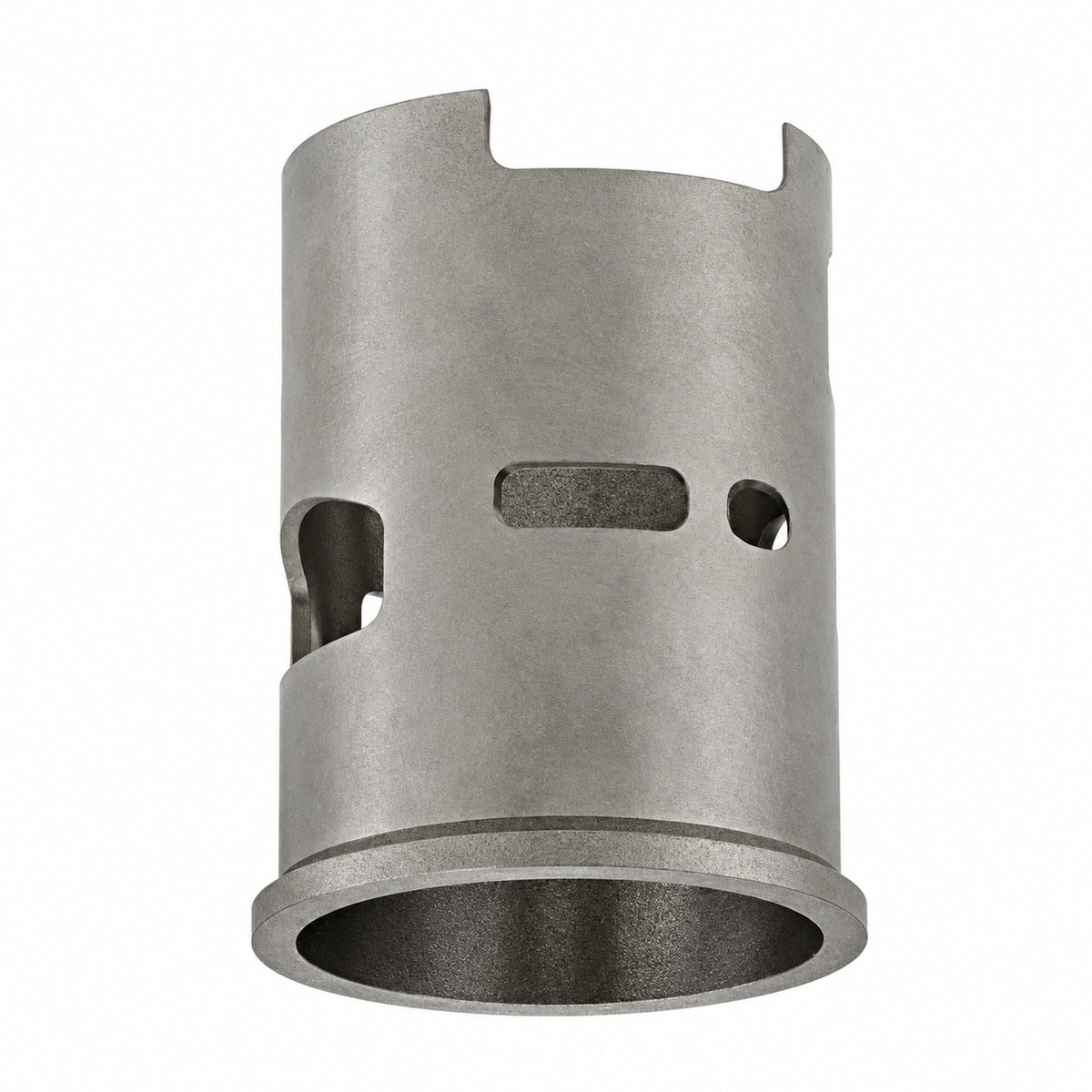 SBT Cylinder Sleeve compatible with Kawasaki SX