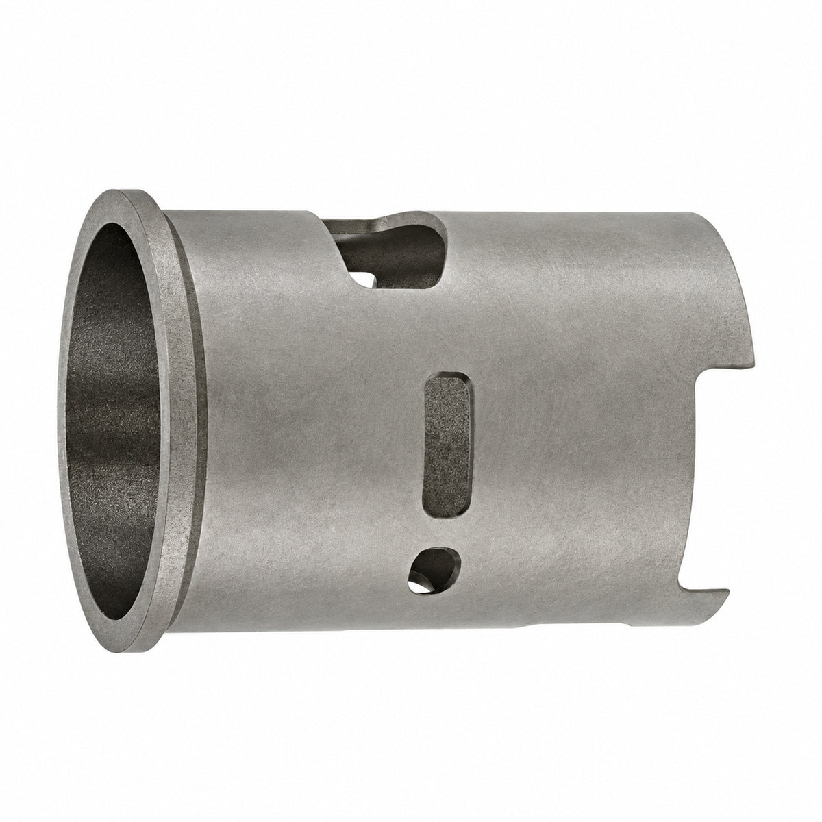 SBT Cylinder Sleeve compatible with Kawasaki SX