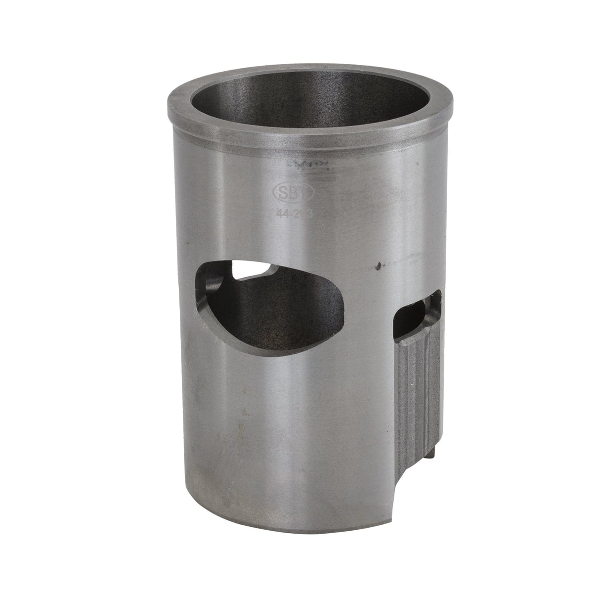 Sleeve for Kawasaki X2, TS, 650 SX, SC, Jet Mate, 750 SX