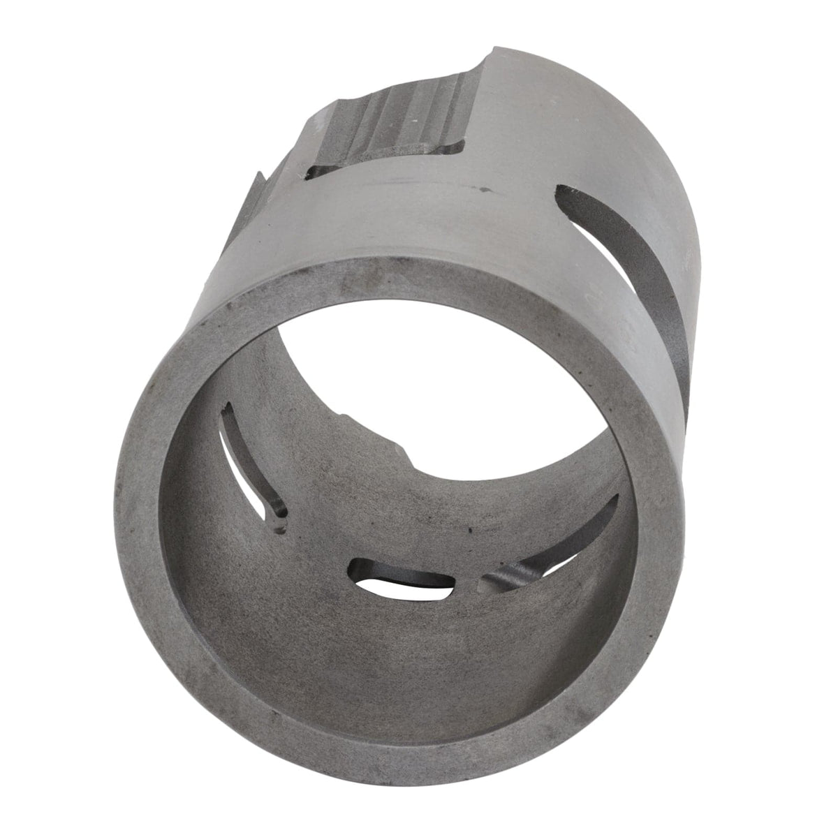 Sleeve for Kawasaki X2, TS, 650 SX, SC, Jet Mate, 750 SX