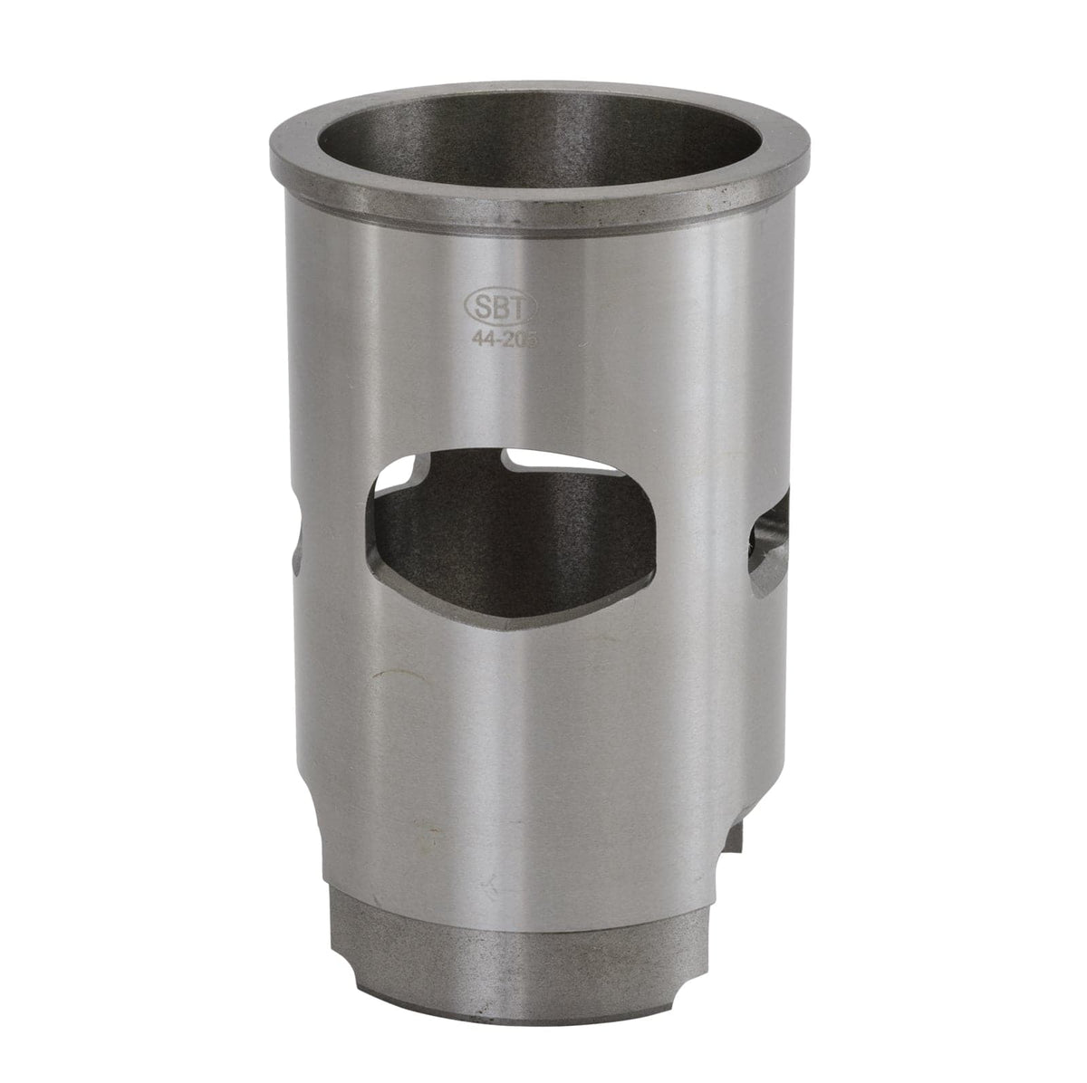 Sleeve for Kawasaki 750 SS, 750 SX, SS XI, ST, STS, XIR