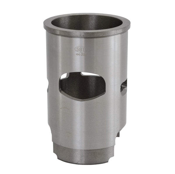 Sleeve for Kawasaki 750 SS, 750 SX, SS XI, ST, STS, XIR - Image 2