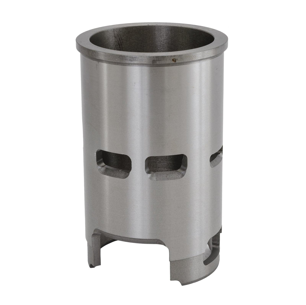 Sleeve for Kawasaki 750 SS, 750 SX, SS XI, ST, STS, XIR