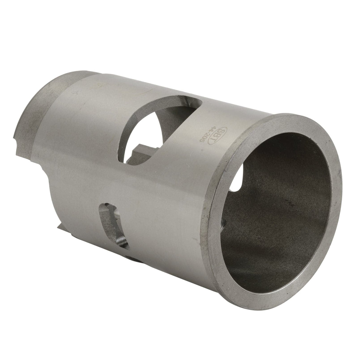 Sleeve for Kawasaki 750 SS, 750 SX, SS XI, ST, STS, XIR