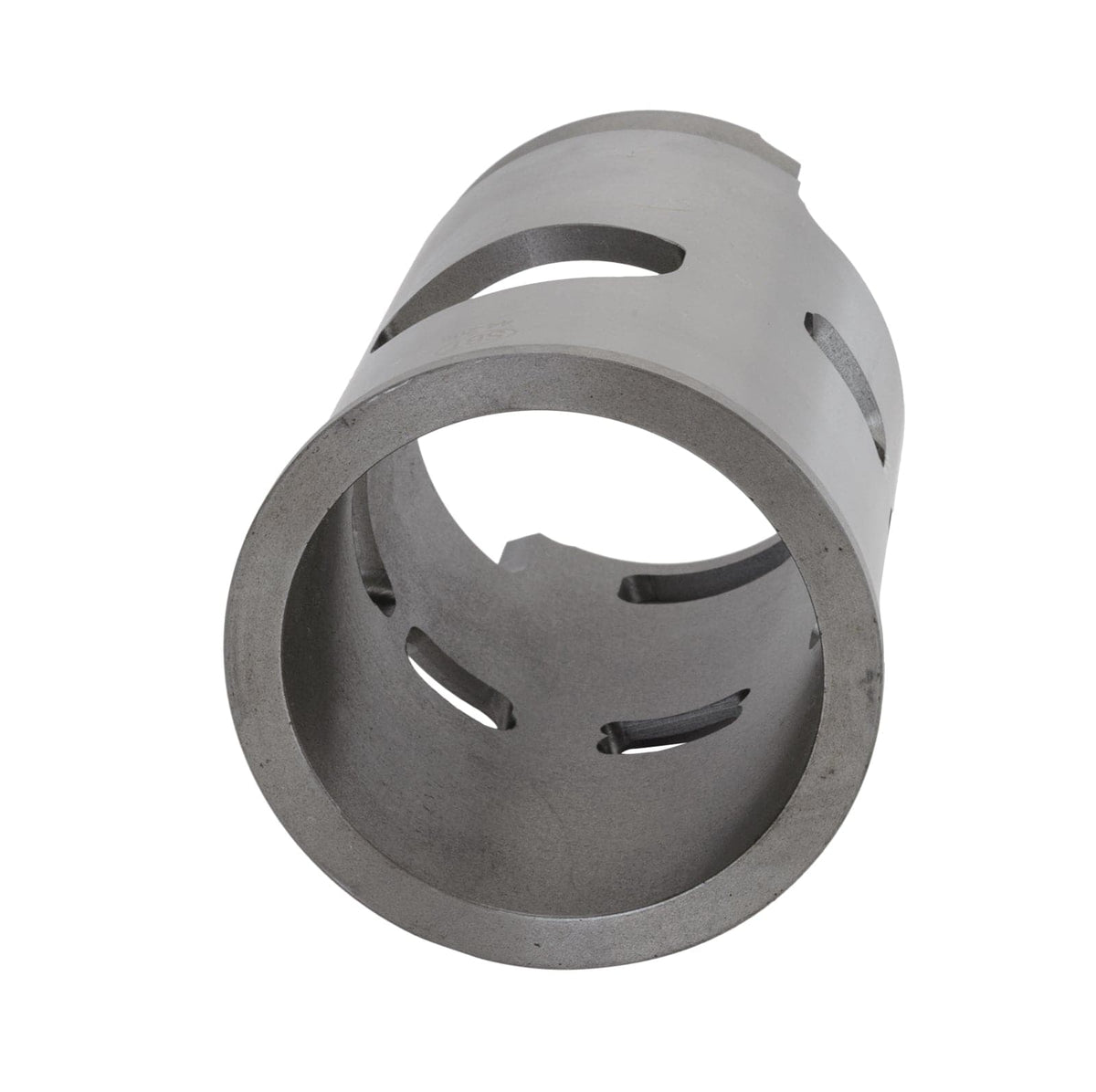 Sleeve for Kawasaki 750 SS, 750 SX, SS XI, ST, STS, XIR