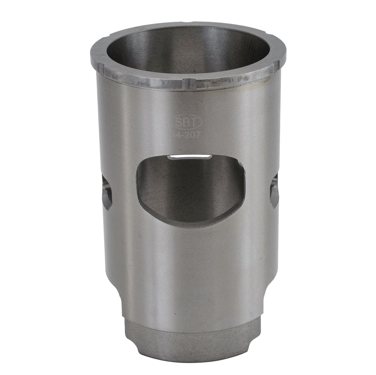 Sleeve for Kawasaki SXI Pro, 750 ZXI, STS, 750 SXI, 750 SS, SS XI, XI Sport