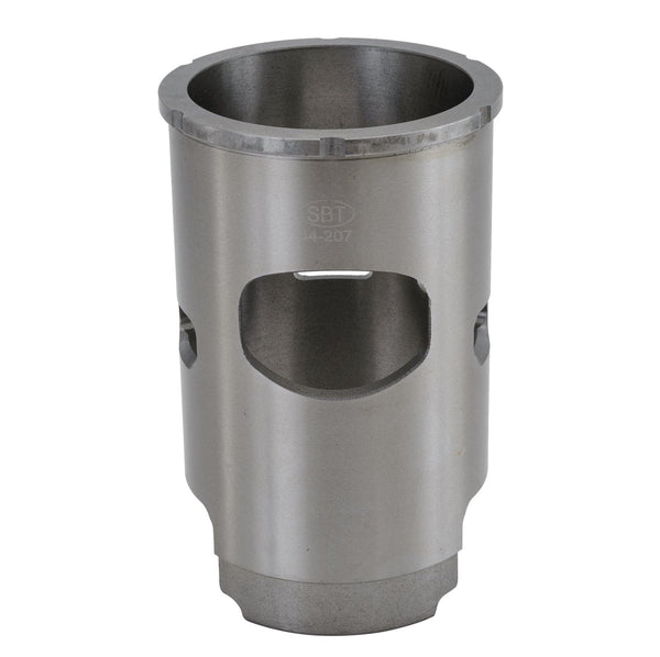 Sleeve for Kawasaki SXI Pro, 750 ZXI, STS, 750 SXI, 750 SS, SS XI, XI Sport - Image 2