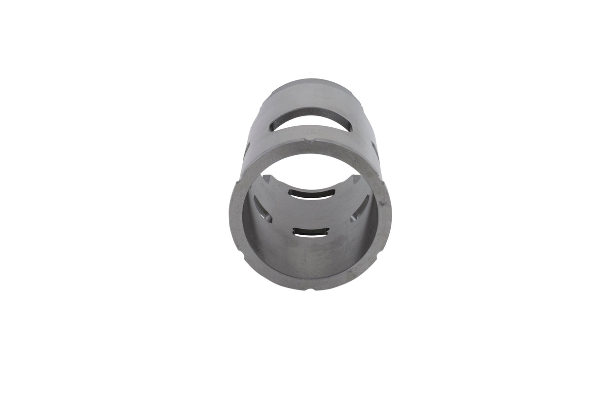 Sleeve for Kawasaki SXI Pro, 750 ZXI, STS, 750 SXI, 750 SS, SS XI, XI Sport