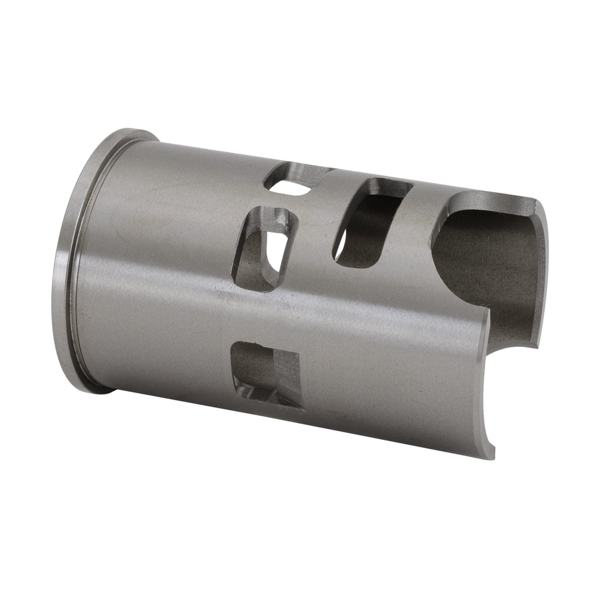 Sleeve for Kawasaki STX, ZXI, STS, SXI