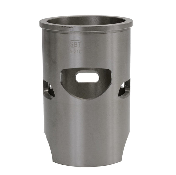 Sleeve for Kawasaki 1100 ZXI, 1100 STX DI, Ultra 130, 1100 STX - Image 3