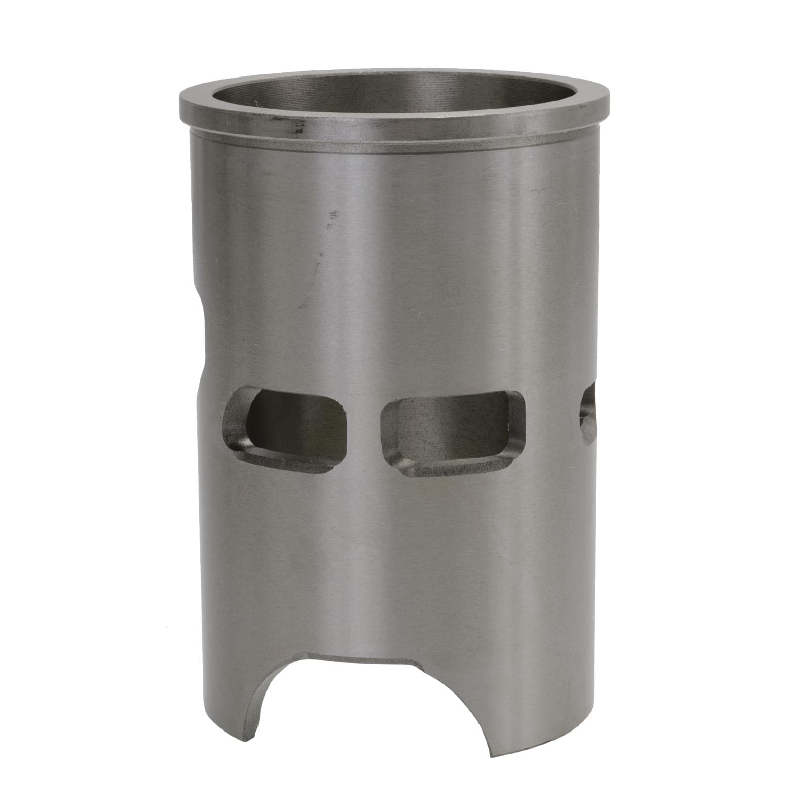 Sleeve for Kawasaki 1100 ZXI, 1100 STX DI, Ultra 130, 1100 STX