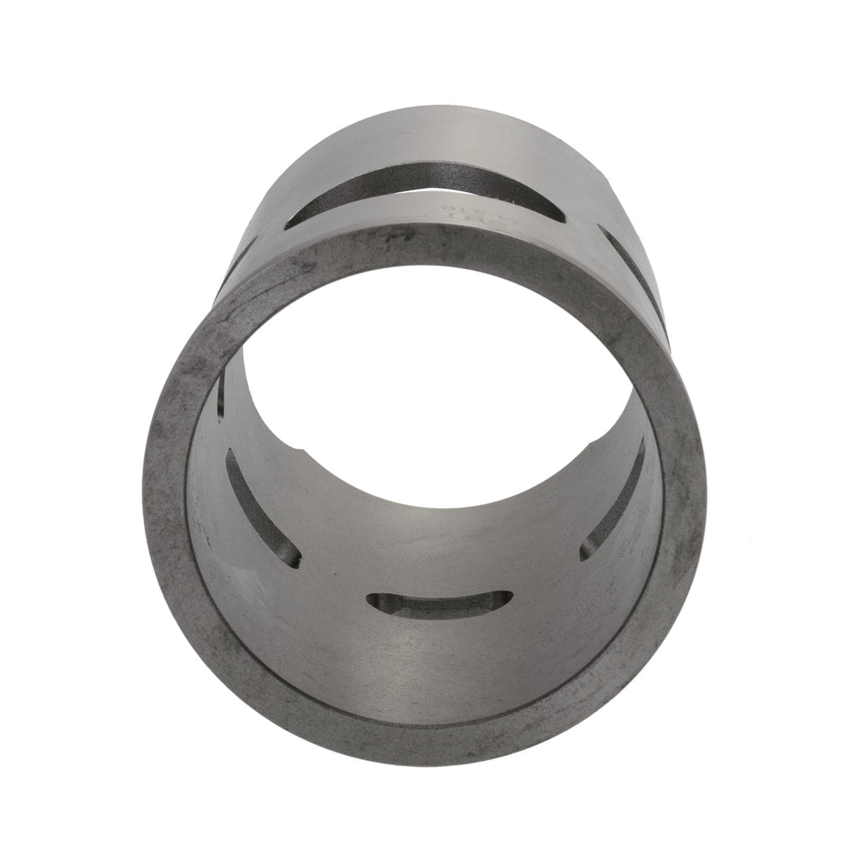 小物 Rei Sleeve for Kawasaki 1100 ZXI, 1100 STX DI, Ultra 130, 1100